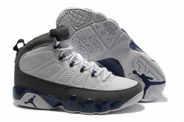 Doernbecher Air Jordan 9 En Ligne En Stock Nike Jordan Vi